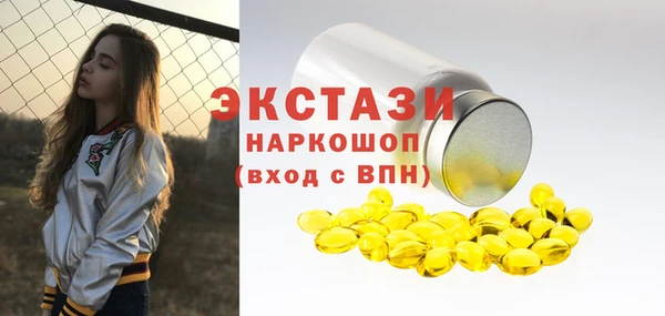 гашик Бородино
