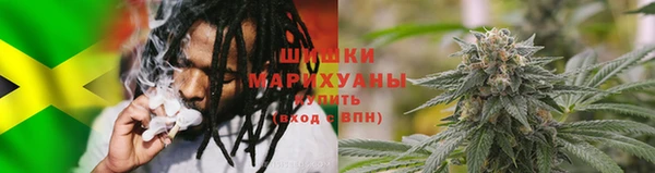 гашик Бородино