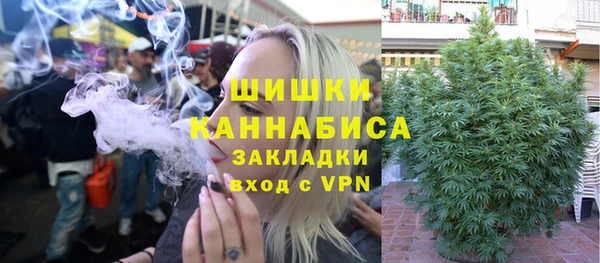гидра Бугульма