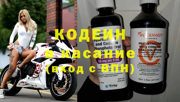 гашик Бородино