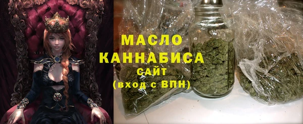гидра Бугульма