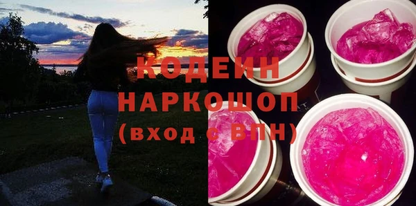 гашик Бородино